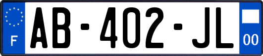 AB-402-JL