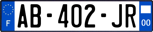 AB-402-JR