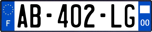 AB-402-LG