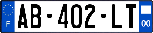 AB-402-LT