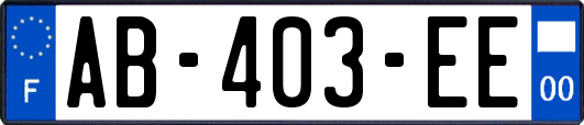 AB-403-EE