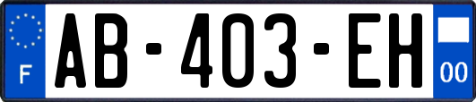 AB-403-EH