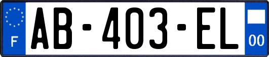 AB-403-EL