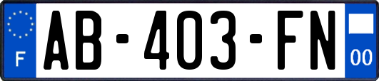 AB-403-FN