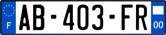 AB-403-FR