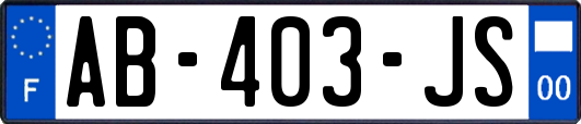 AB-403-JS