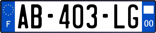 AB-403-LG