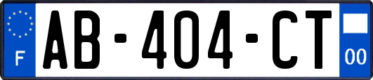 AB-404-CT