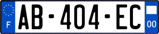 AB-404-EC