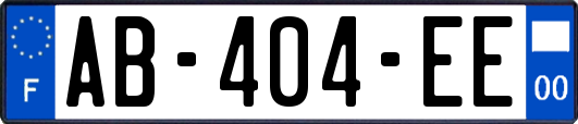 AB-404-EE