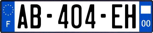 AB-404-EH