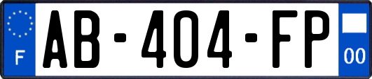 AB-404-FP