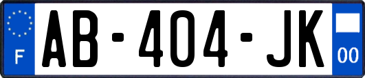 AB-404-JK