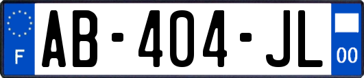 AB-404-JL