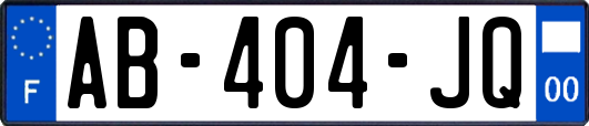 AB-404-JQ