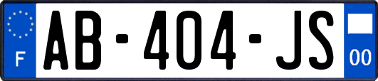 AB-404-JS