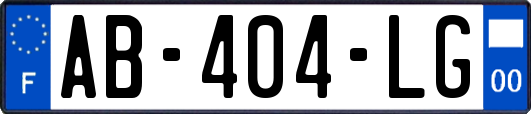 AB-404-LG