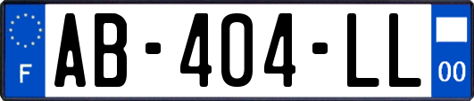 AB-404-LL