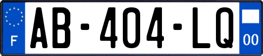 AB-404-LQ