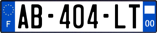 AB-404-LT