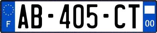 AB-405-CT