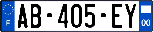 AB-405-EY