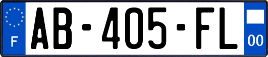 AB-405-FL