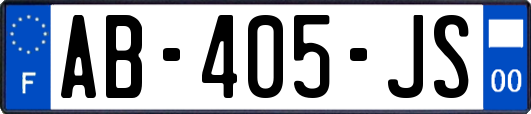 AB-405-JS