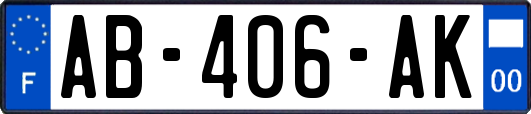 AB-406-AK