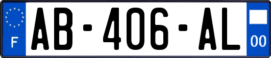 AB-406-AL