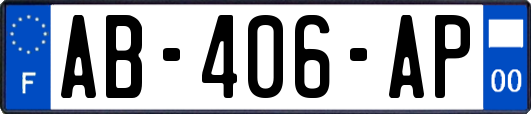 AB-406-AP