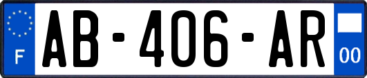 AB-406-AR