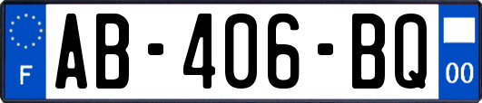 AB-406-BQ