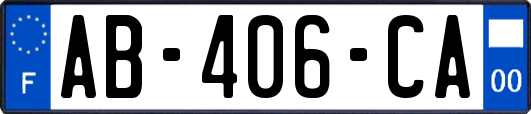 AB-406-CA