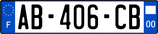 AB-406-CB