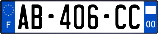 AB-406-CC