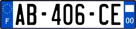 AB-406-CE