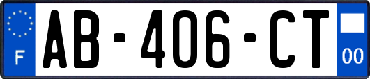 AB-406-CT