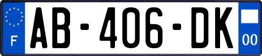 AB-406-DK