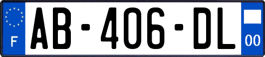 AB-406-DL