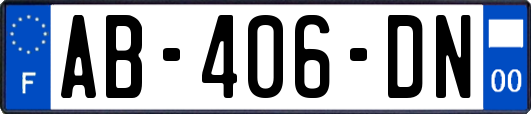 AB-406-DN