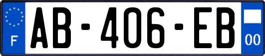 AB-406-EB