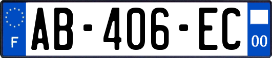 AB-406-EC