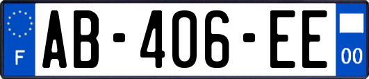 AB-406-EE