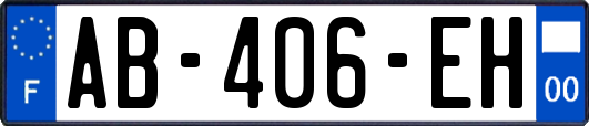 AB-406-EH