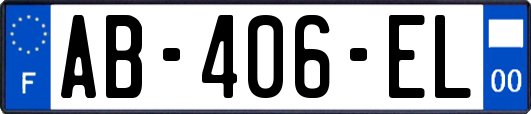 AB-406-EL