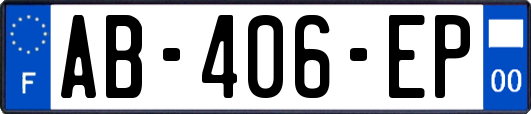 AB-406-EP