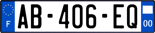 AB-406-EQ