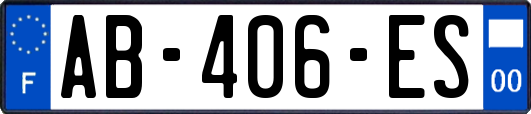 AB-406-ES