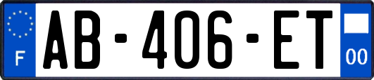 AB-406-ET